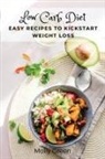 Molly Green - Low Carb Diet