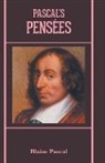 Blaise Pascal - Pascal's Pensées