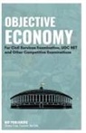 UNKNOWN - Objective Economy For Civil services Examination UGC NET and Other Competitive Examinations