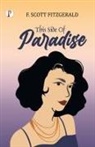 F. Scott Fitzgerald - This Side of Paradise