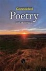 Lizy J Campbell - Connected Poetry