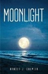 Harold J. Gouveia - Moonlight