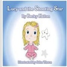 Halton, Thorn - Lucy and the Shooting Star