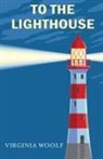 Virginia Woolf - To the Lighthouse
