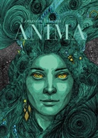 Louison Labeau - Anima