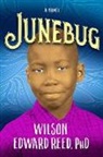 PhD Reed - Junebug