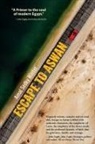 Amal Sedky-Winter - Escape to Aswan