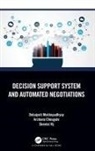Archana Chougule, Debajyoti Mukhopadhyay, Debajyoti (Widicorel Research Lab Mukhopadhyay, Sheetal Vij - Decision Support System and Automated Negotiations