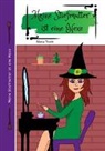 Maria Thiele, Eve Pliewischkies, Maria &amp; Emily Thiele - Meine Stiefmutter ist eine Hexe