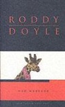 Roddy Doyle - Mad Weekend