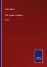 Wilkie Collins - The Queen of Hearts