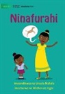 Ursula Nafula - I Enjoy - Ninafurahi