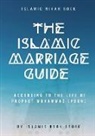 Islamic Book Store - The Islamic Marriage Guide