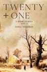 Shree Shambav - Twenty + One - 21 Short Stories - Series II