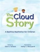 Elliot A. Herland - The Cloud Story