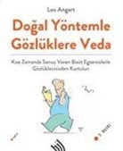 Leo Angart - Dogal Yöntemle Gözlüklere Veda