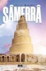 Murat Biyikli - Samerra