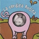 Equipo Bruño, Klaartje Van Der Put - El castillo : librodedos