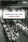 Amor de tango