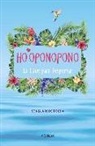 Ho'oponopono. La Llave para Despertar