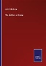 Harriet Martineau - The Settlers at Home