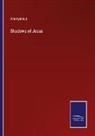 Anonymous - Shadows of Jesus