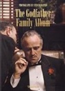 Steve Schapiro, Paul Duncan - Steve Schapiro. The Godfather Family Album. 40th Ed
