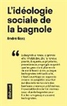 André Gorz - L'idéologie sociale de la bagnole