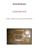 Emily Dickinson - Levende ord
