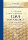 Gabriele - Die großen kosmischen Lehren des Jesus von Nazareth