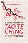 Rosemarie Anderson - O divino feminino no tao te ching