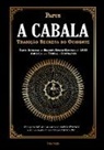 Papus - A Cabala