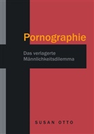 Susan Otto - Pornographie