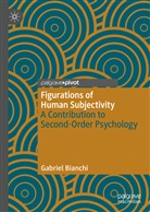 Gabriel Bianchi - Figurations of Human Subjectivity