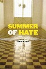 Chris Kraus - Summer of Hate