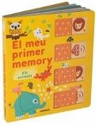Julie Mercier - Els animals