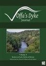 Ben (Research Associate Guy, Liam Delaney, Ben Guy, Ben (Research Associate Guy, Howard Williams, Howard (Professor of Archaeology Williams - Offa''s Dyke Journal: Volume 4 for 2022
