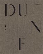 Josh Brolin, Insight Editions, Greig Fraser - Dune Fraser Brolin Photography Book