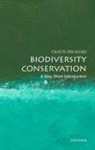 David Macdonald, David (Director of the Wildlife Conserv Macdonald, David W. Macdonald, David W. (Director of the Wildlife Cons Macdonald, Prof David (Director of the Wildlife Conservation Research Unit at Oxford University and Senior Research Fellow in Wildlife Conservation at Lady Margaret Hall Macdonald - Biodiversity Conservation