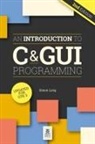 Simon Long - An Introduction to C & GUI Programming