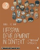 Tara L. Kuther, Tara L. L. Kuther, Kuther Tara L. - Lifespan Development in Context - International Student Edition