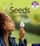 Rachel Russ, Natalie Vasilica - Essential Letters and Sounds: Essential Phonic Readers: Oxford