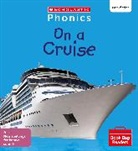 Ann Hill, Hill Ann - On a Cruise (Set 11)