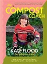 Kate Flood - Compost Coach