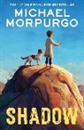 Michael Morpurgo, Morpurgo Michael - Shadow