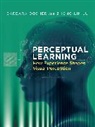 Barbara Dosher, Zhong-Lin Lu - Perceptual Learning