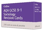 Collins GCSE - Collins GCSE Grade 9-1 Revision