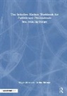 Maggie Johnson, Maggie Reitman Johnson, Johnson Maggie, Junhua Reitman - Selective Mutism Workbook for Parents and Professionals