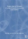 Daniel Bates, Daniel Tucker Bates, Bates Daniel, Ludomir Lozny, Lozny Ludomir, Judith Tucker - Human Adaptive Strategies
