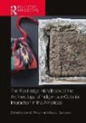 Lee M. (Santa Clara University Panich, Sara L Gonzalez, Sara L. Gonzalez, Sara L. (University of Washington Gonzalez, Lee M Panich, Lee M. Panich... - Routledge Handbook of the Archaeology of Indigenous Colonial